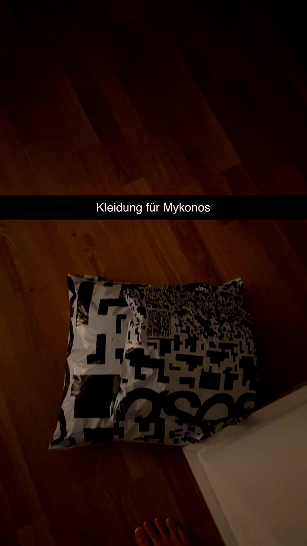 alexissshv snapchat image archive image