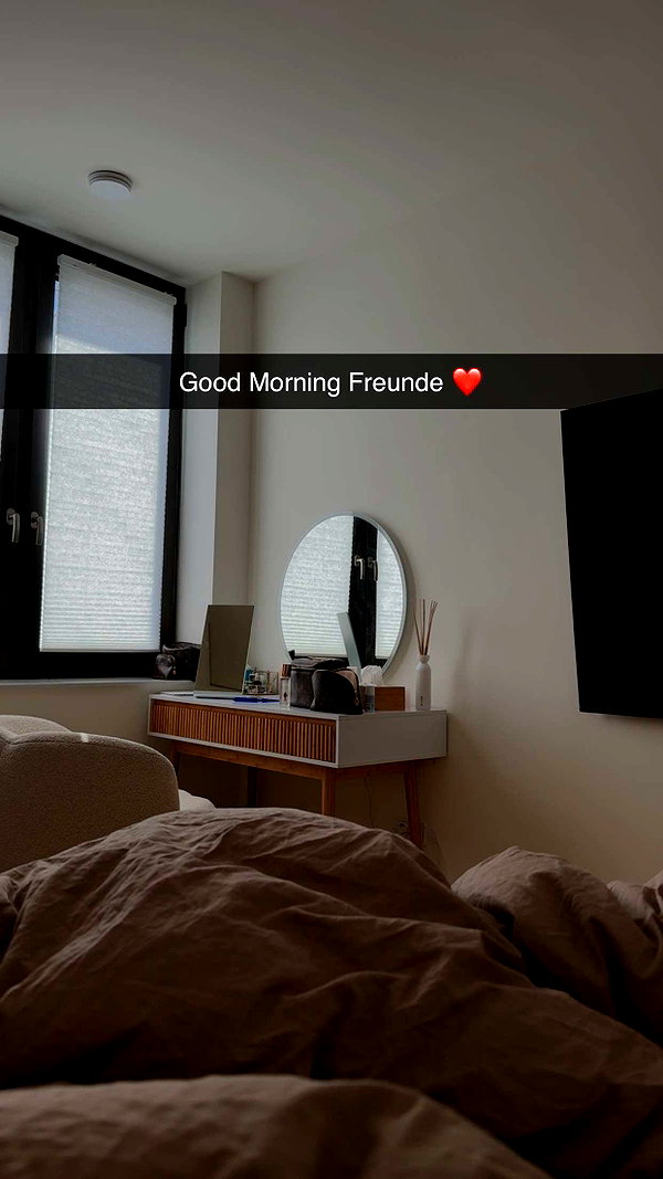 alexissshv snapchat image archive image