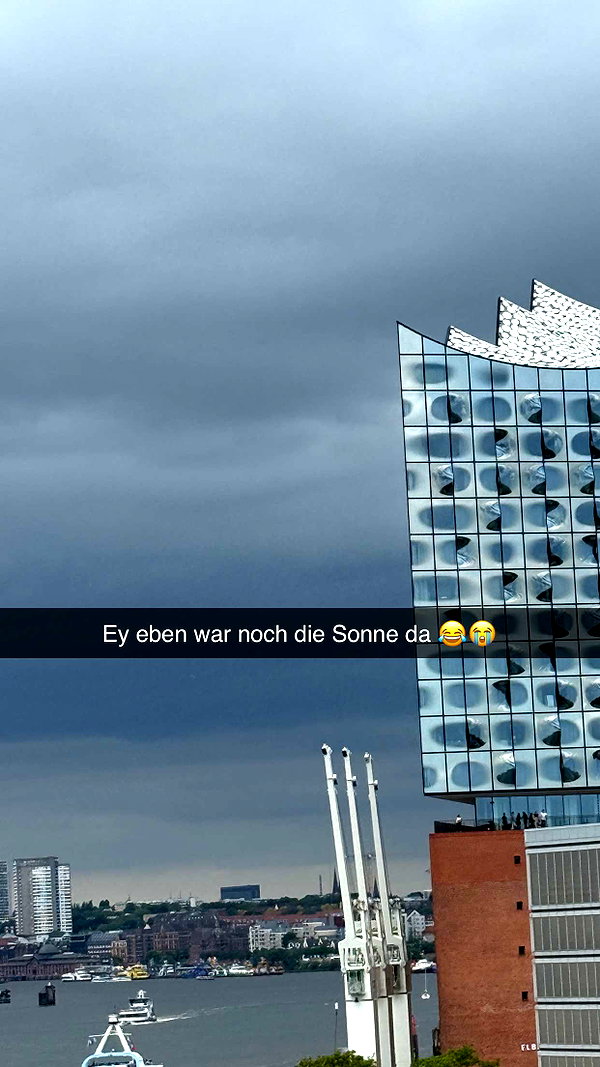 alexissshv snapchat image archive image