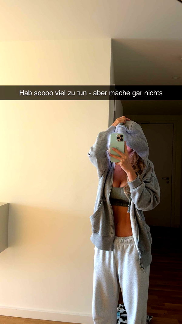 alexissshv snapchat image archive image