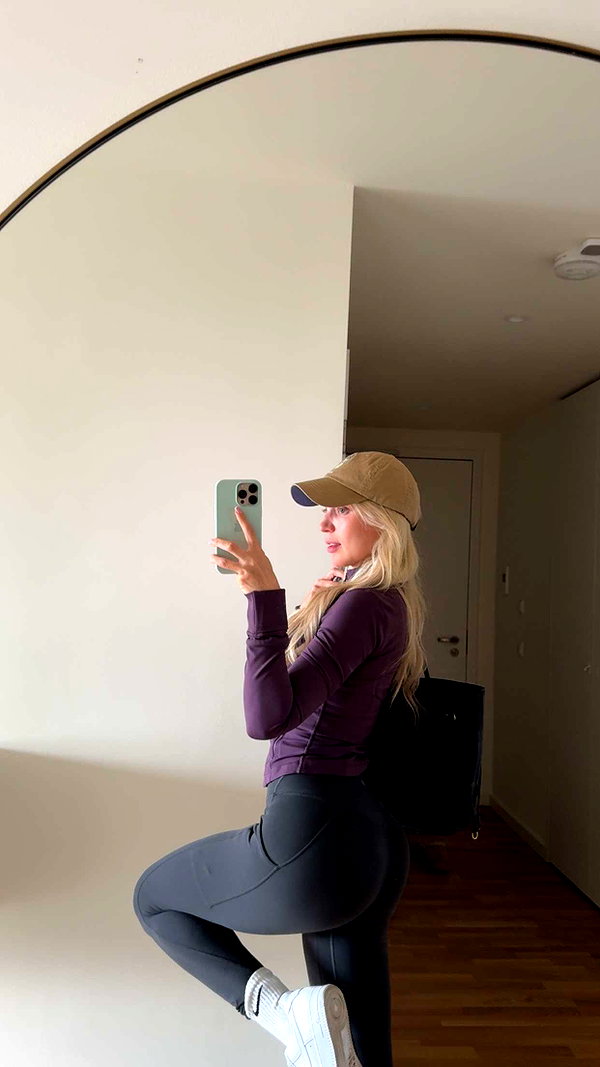 alexissshv snapchat image archive image