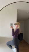 alexissshv Altpins Profile Picture