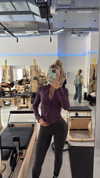 alexissshv Altpins Profile Picture