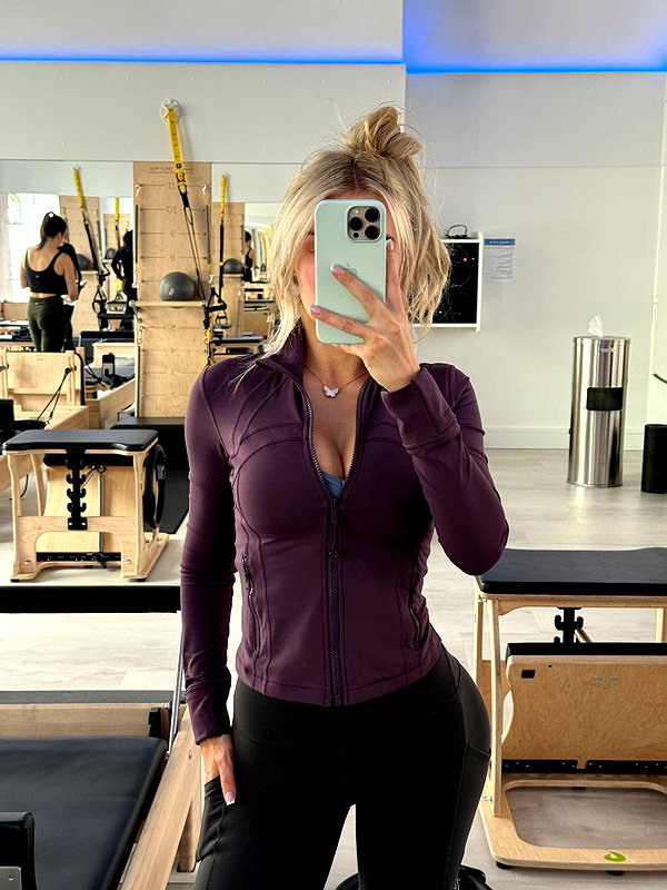 alexissshv snapchat image archive image