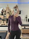alexissshv Altpins Profile Picture