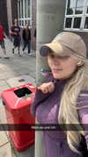 alexissshv Altpins Profile Picture