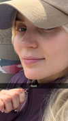 alexissshv Altpins Profile Picture
