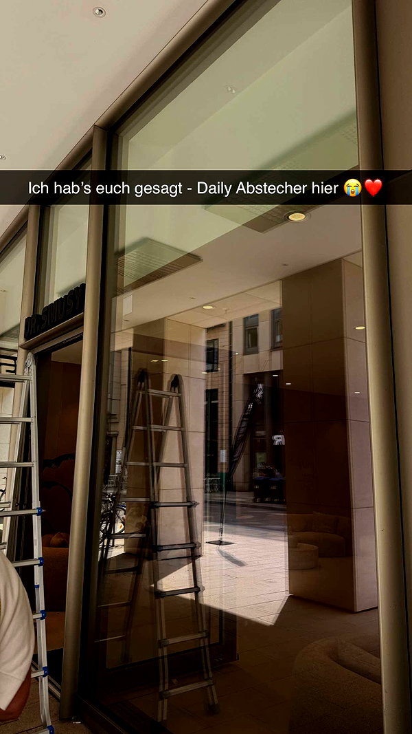 alexissshv snapchat image archive image