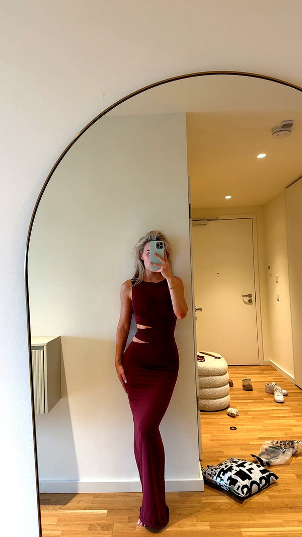 alexissshv snapchat image archive image