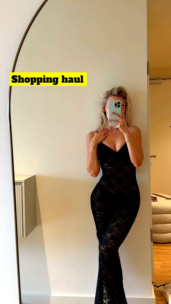 alexissshv snapchat image archive image