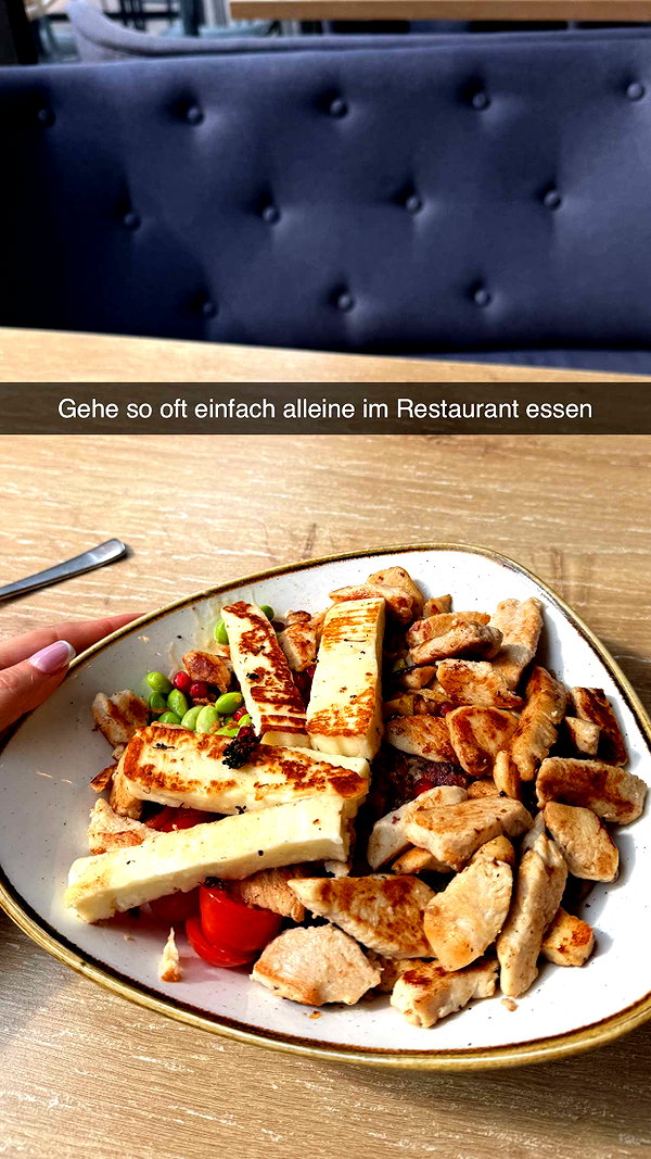 alexissshv snapchat image archive image