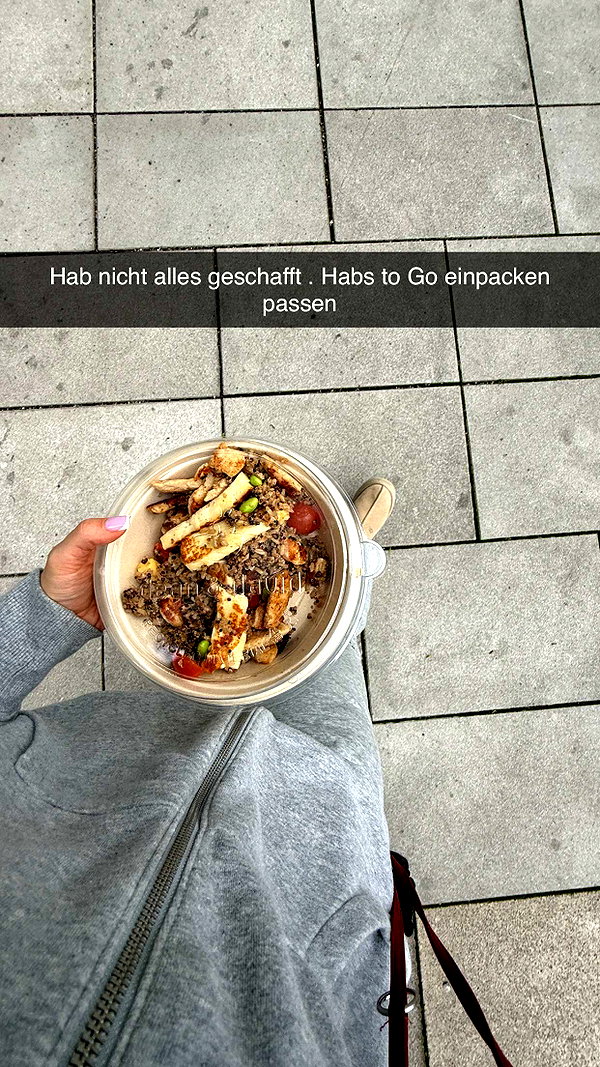 alexissshv snapchat image archive image