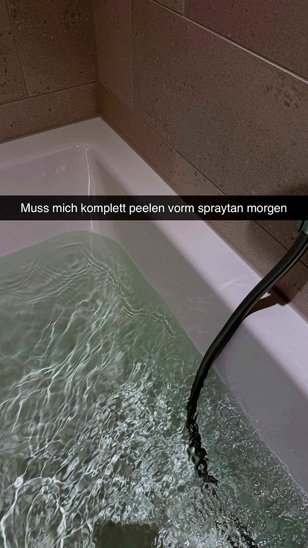 alexissshv snapchat image archive image
