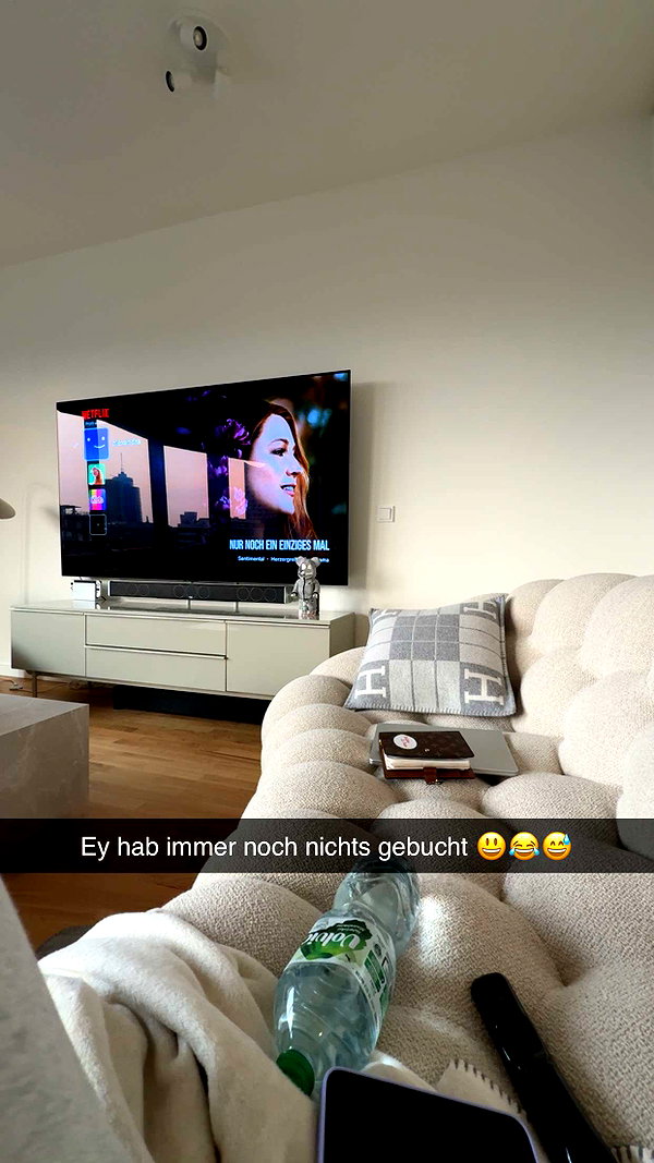 alexissshv snapchat image archive image