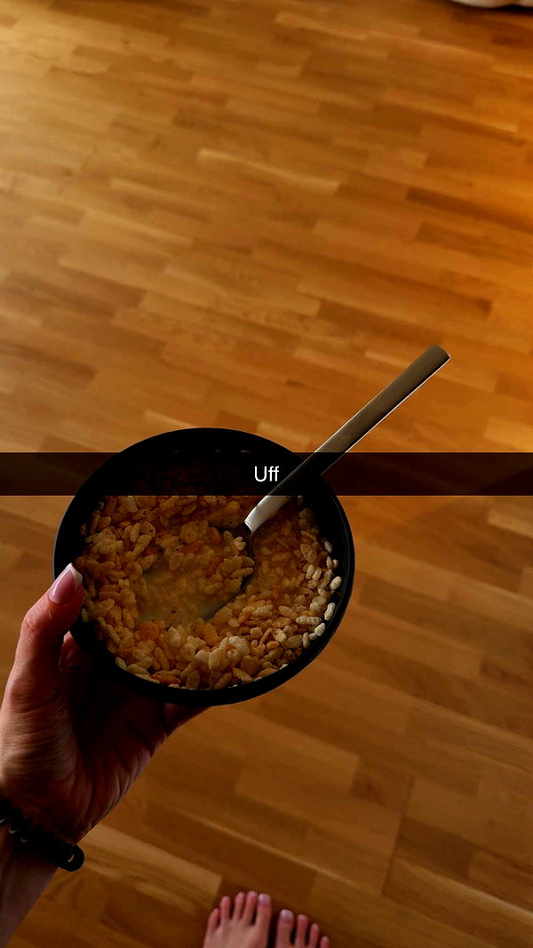 alexissshv snapchat image archive image