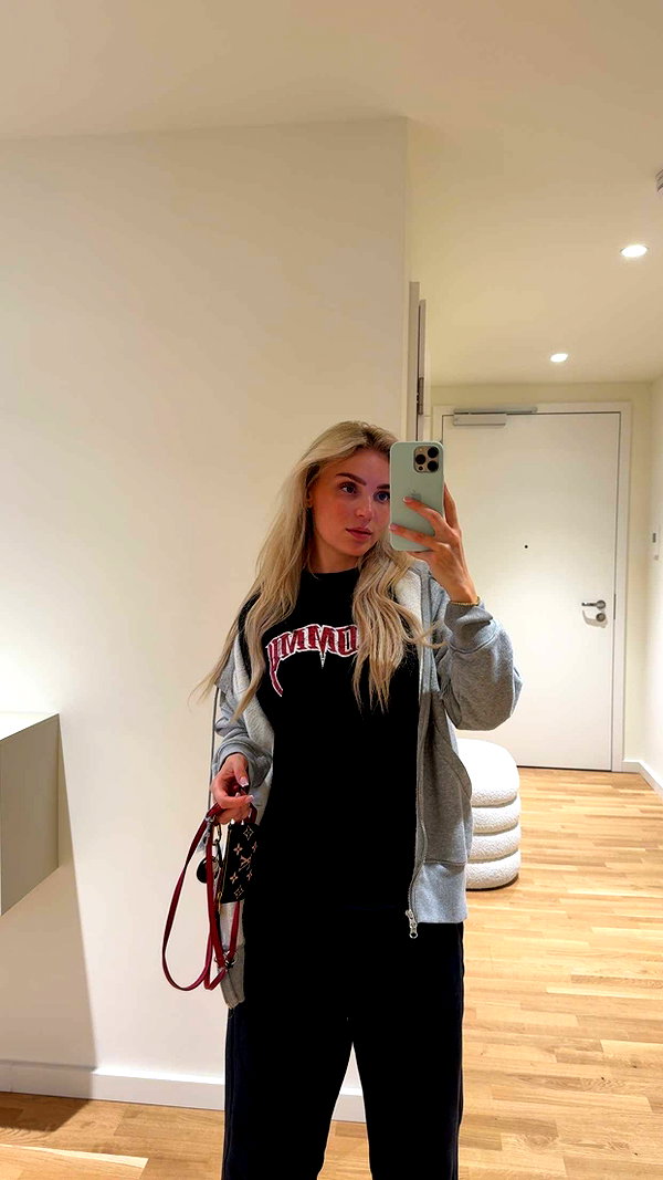 alexissshv snapchat image archive image