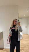 alexissshv Altpins Profile Picture