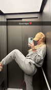 alexissshv Altpins Profile Picture