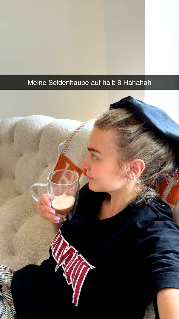 alexissshv snapchat image archive image