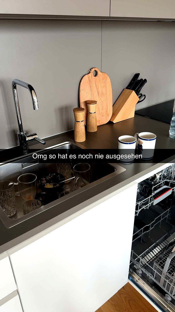 alexissshv snapchat image archive image