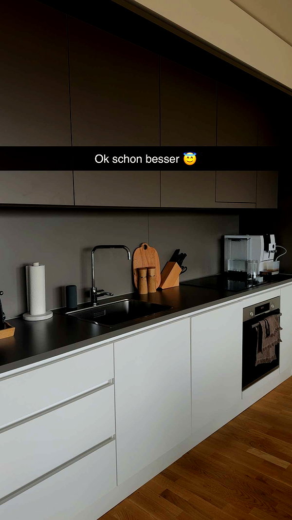 alexissshv snapchat image archive image