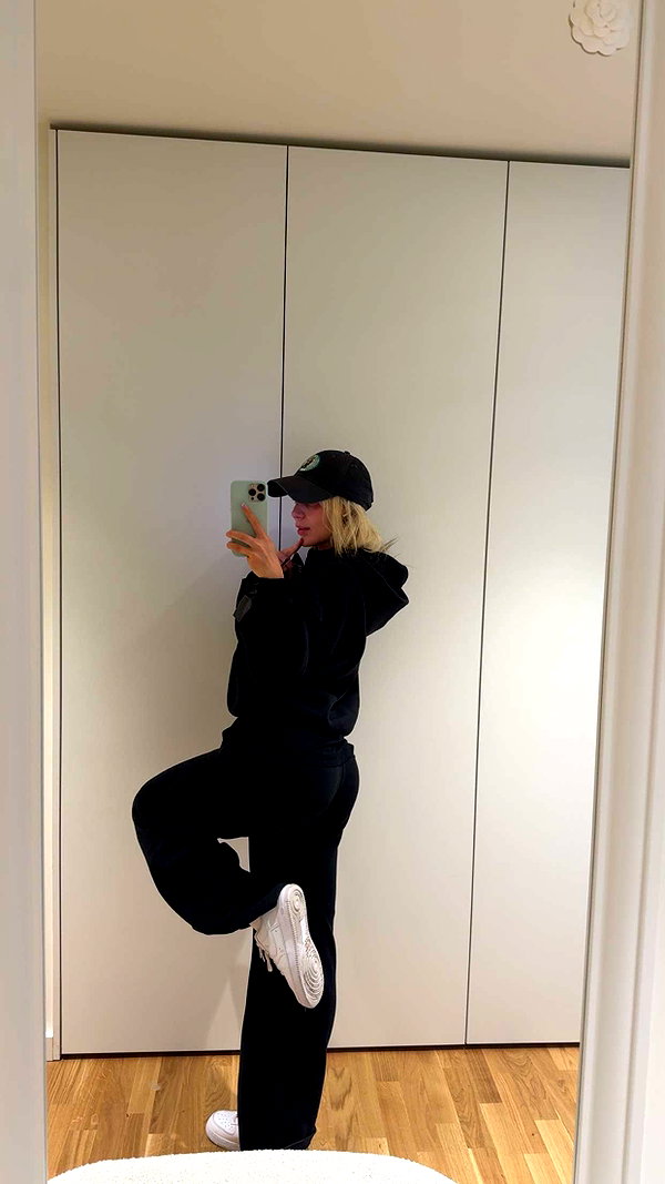 alexissshv snapchat image archive image