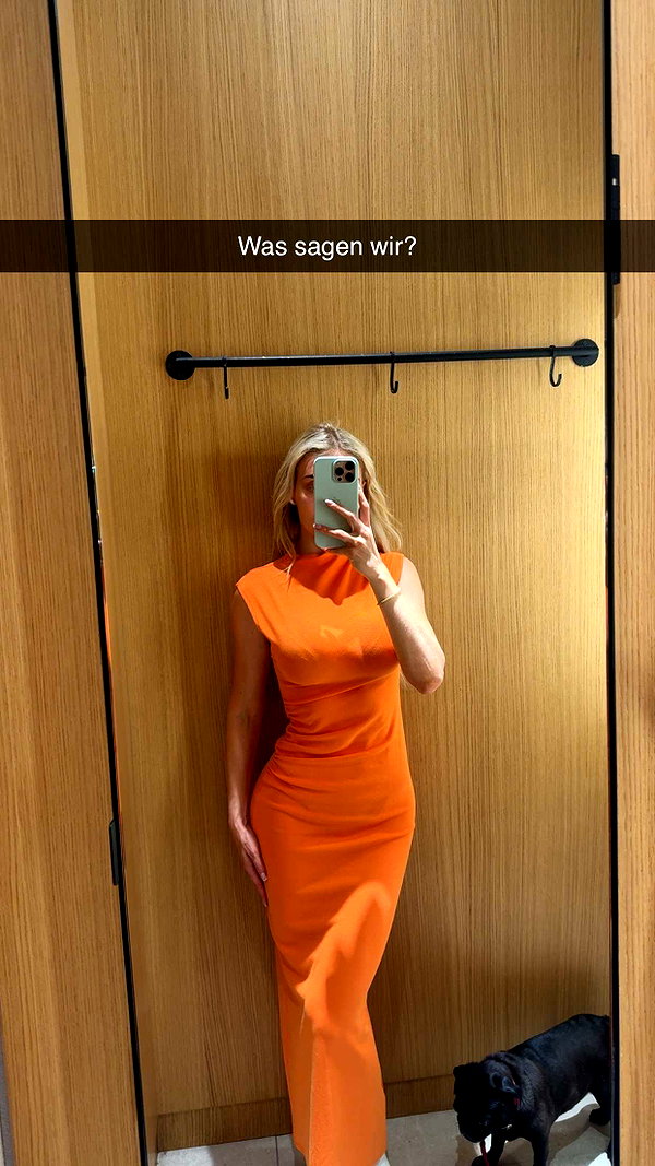 alexissshv snapchat image archive image