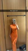 alexissshv Altpins Profile Picture