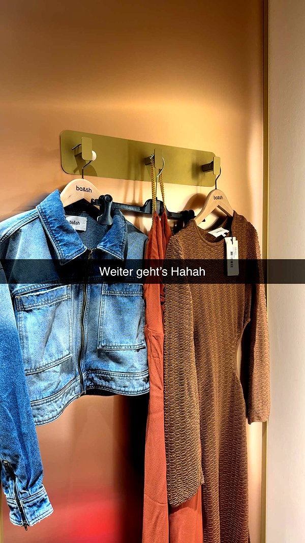 alexissshv snapchat image archive image