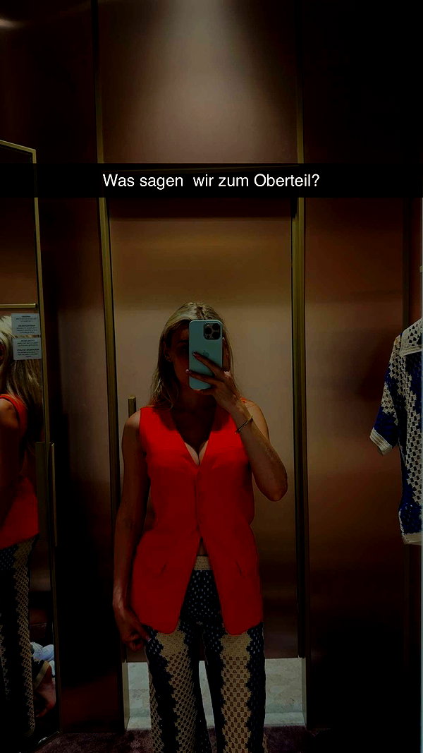 alexissshv snapchat image archive image