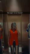 alexissshv Altpins Profile Picture