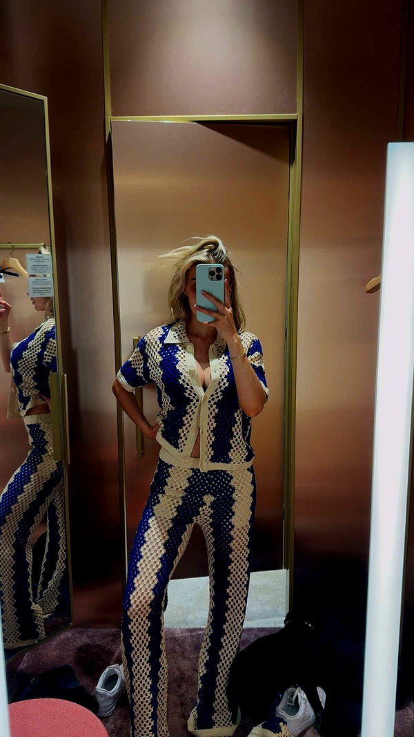 alexissshv snapchat image archive image