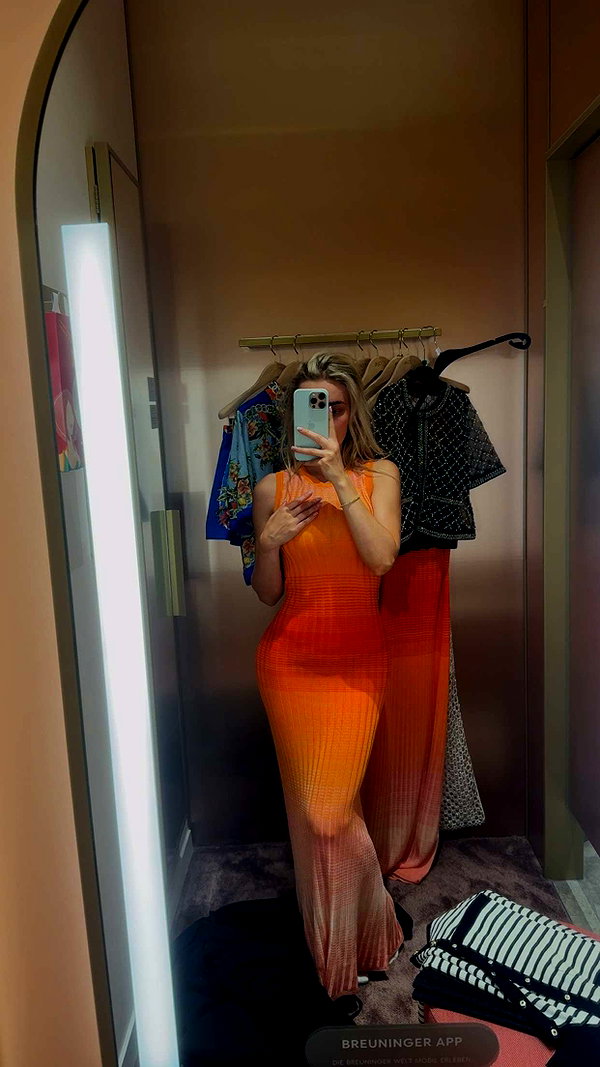 alexissshv snapchat image archive image