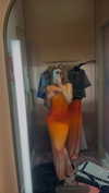 alexissshv Altpins Profile Picture