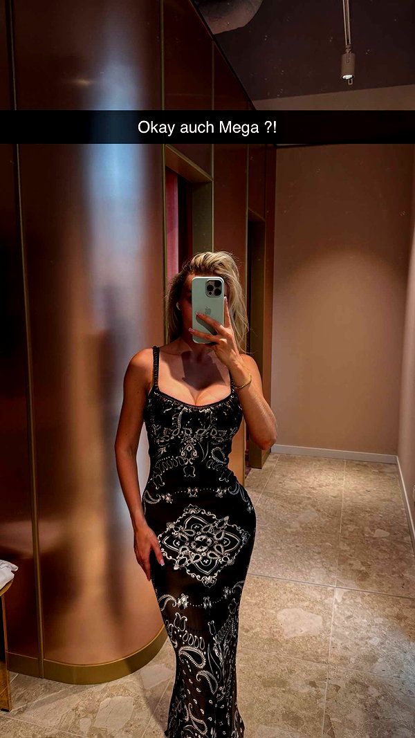 alexissshv snapchat image archive image