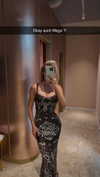 alexissshv Altpins Profile Picture