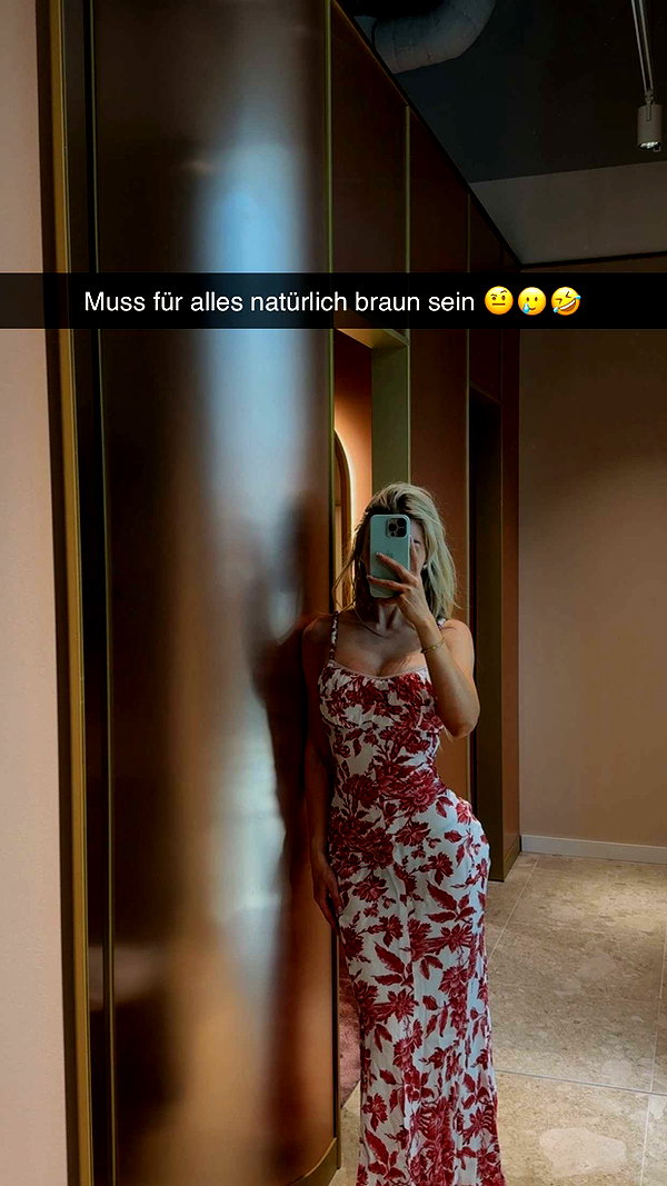 alexissshv snapchat image archive image