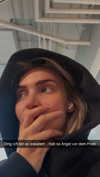 alexissshv Altpins Profile Picture