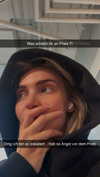 alexissshv Altpins Profile Picture