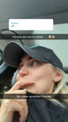 alexissshv Altpins Profile Picture