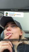 alexissshv Altpins Profile Picture