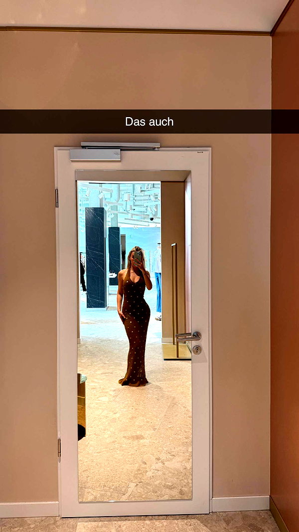 alexissshv snapchat image archive image