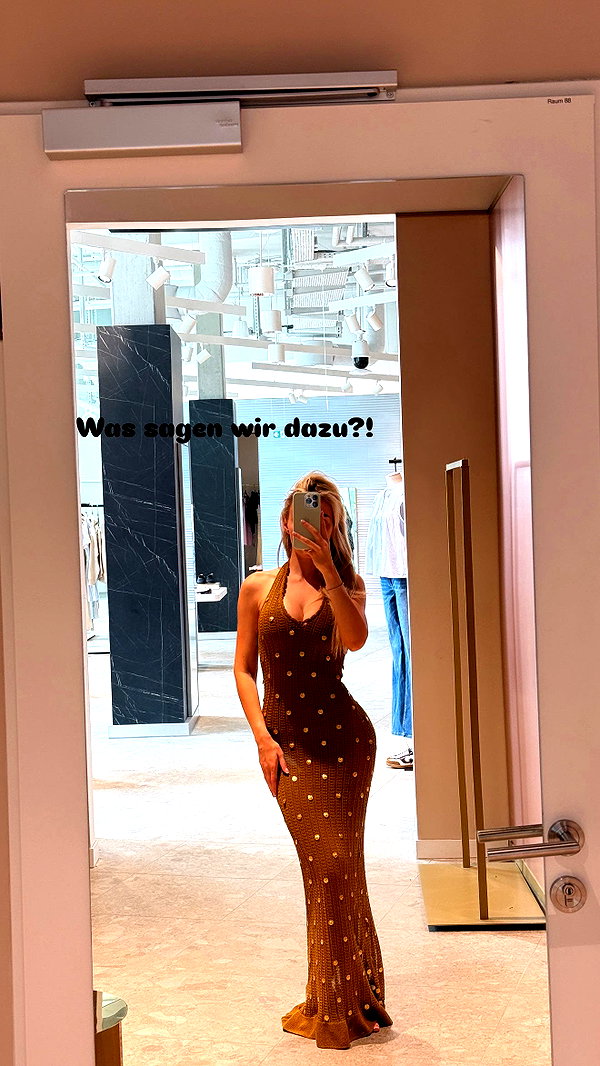 alexissshv snapchat image archive image