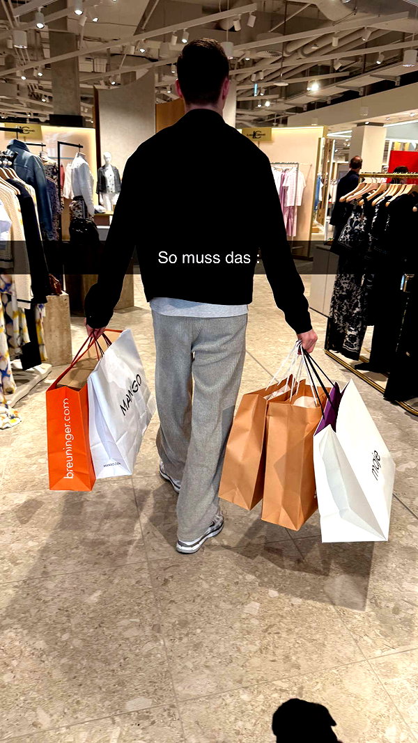 alexissshv snapchat image archive image