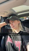 alexissshv Altpins Profile Picture