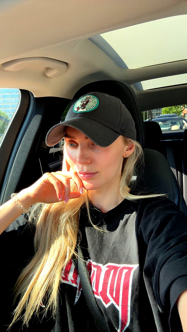 alexissshv snapchat image archive image