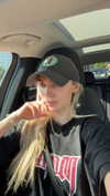 alexissshv Altpins Profile Picture