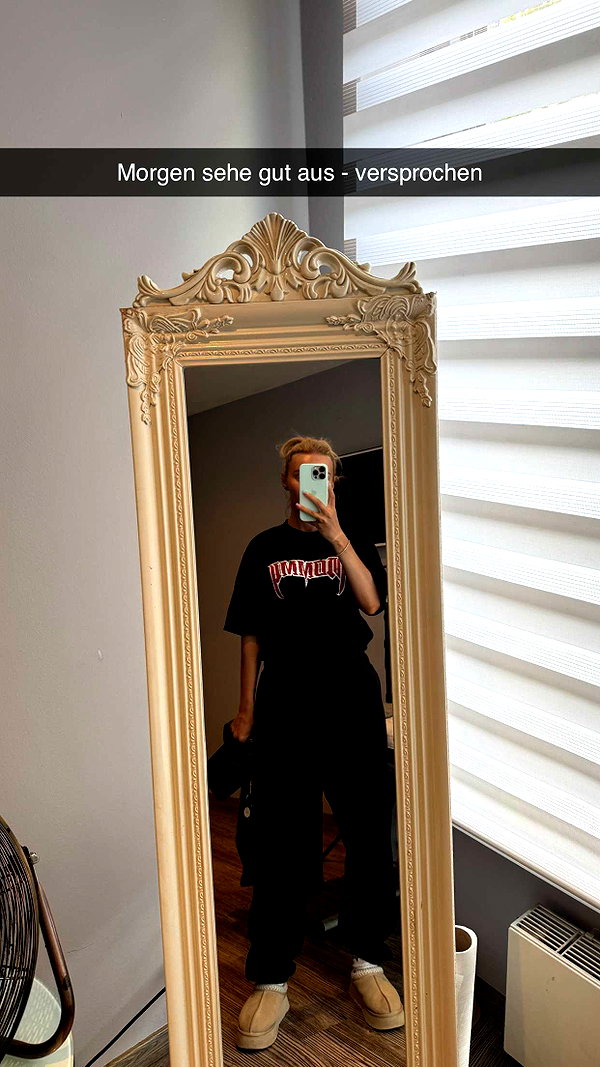 alexissshv snapchat image archive image