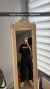 alexissshv Altpins Profile Picture