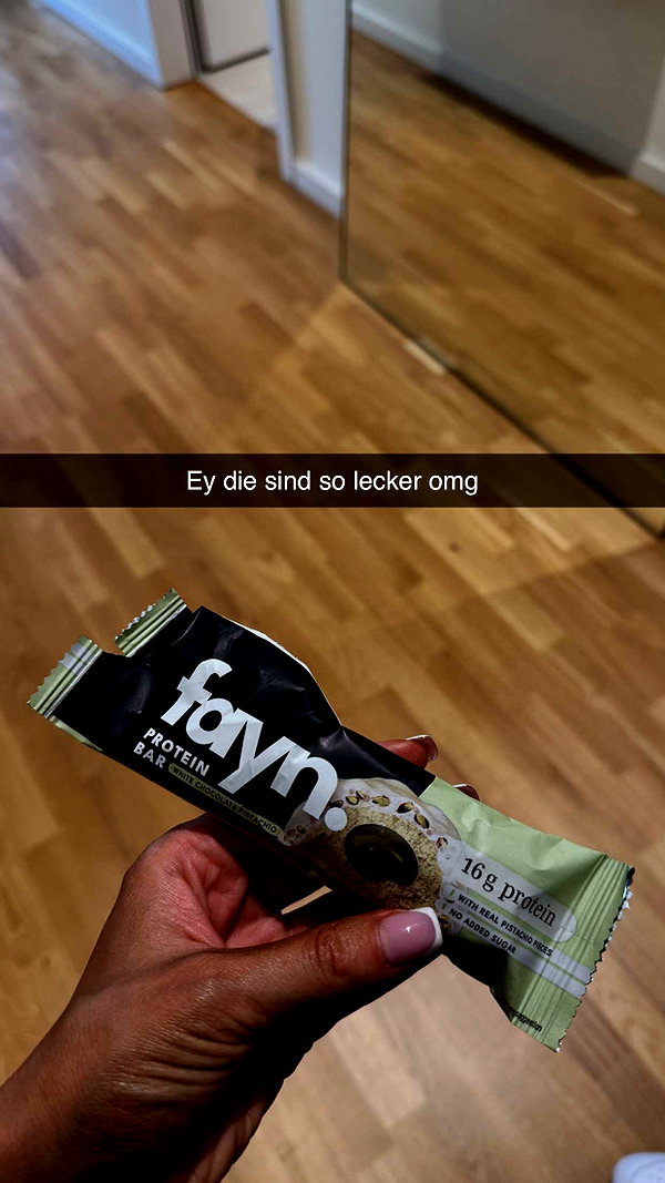 alexissshv snapchat image archive image